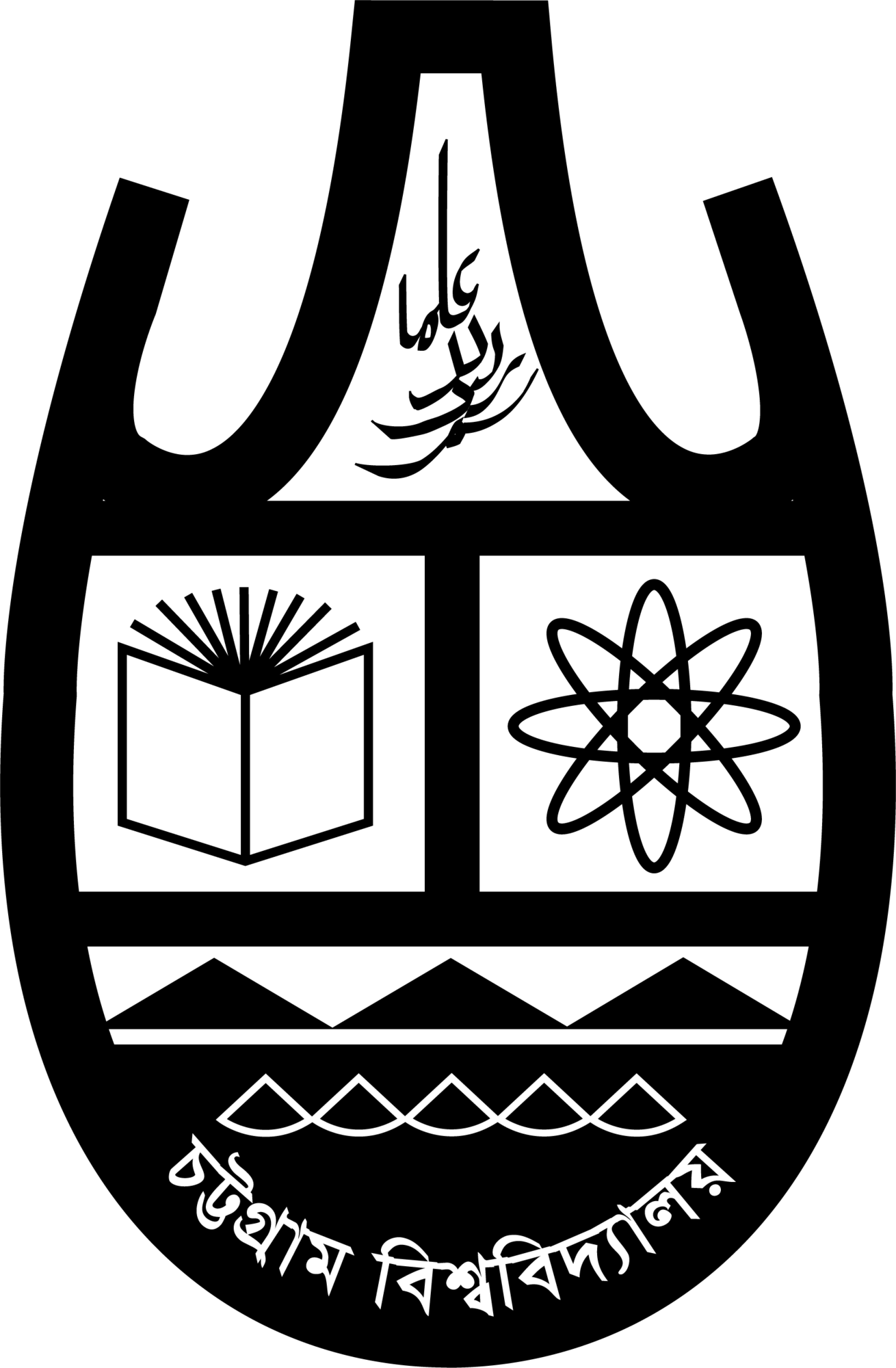 Crest