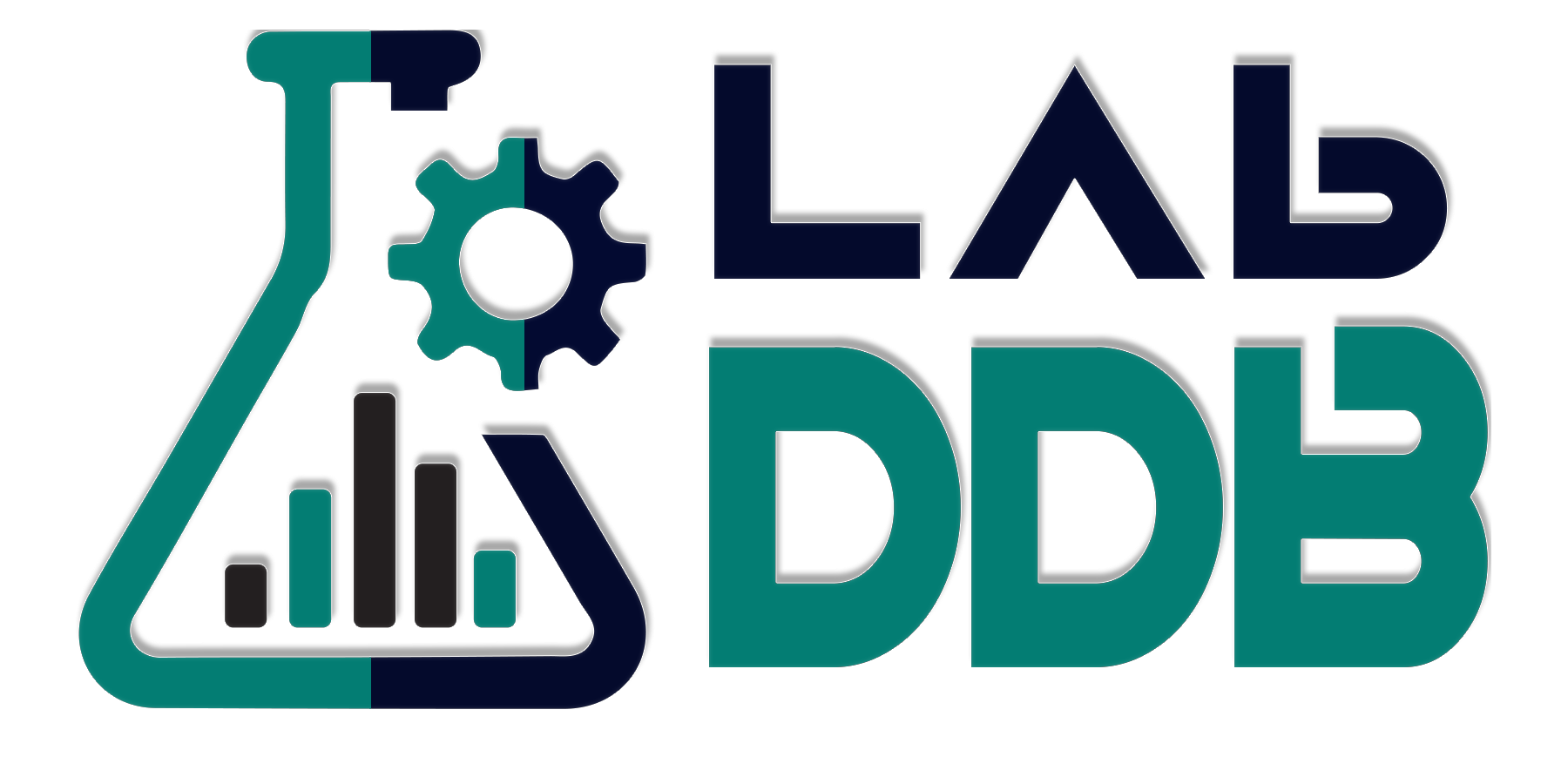 LabDDB logo